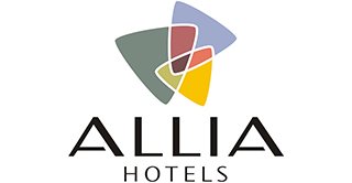 Hotel All Inn
