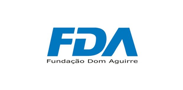 FDA - PRÉDIO APOIO 1